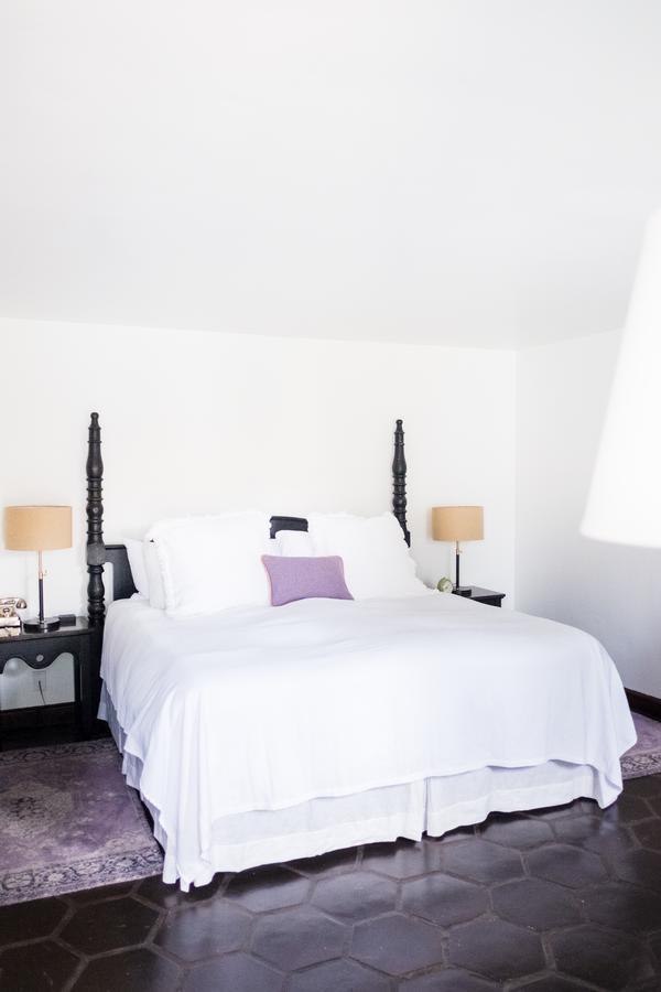 Ingleside Estate Hotel & Bungalows- Adults Only بالم سبرينغس المظهر الخارجي الصورة